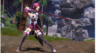 Sword-Art-Online-Alicization-Lycoris_20190915_07.png