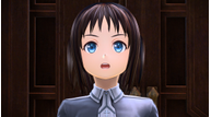 Sword-Art-Online-Alicization-Lycoris_20190915_09.png