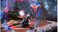 Sword-Art-Online-Alicization-Lycoris_20190915_10.png