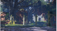 Sword-Art-Online-Alicization-Lycoris_20190915_12.png