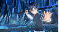 Sword-Art-Online-Alicization-Lycoris_20190915_13.png