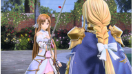 Sword-Art-Online-Alicization-Lycoris_20190915_16.png