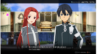Sword-Art-Online-Alicization-Lycoris_20190915_17.png
