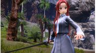 Sword-Art-Online-Alicization-Lycoris_20190915_18.png