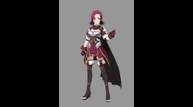 Sword-Art-Online-Alicization-Lycoris_Medina03.png