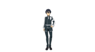 Sword-Art-Online-Alicization-Lycoris_Kirito2D.png