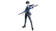 Sword-Art-Online-Alicization-Lycoris_Kirito3D.png