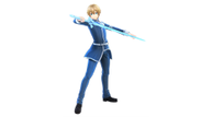 Sword-Art-Online-Alicization-Lycoris_Eugeo3D.png