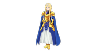 Sword-Art-Online-Alicization-Lycoris_Alice2D.png