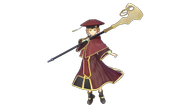 Sword-Art-Online-Alicization-Lycoris_Cardinal3D.png