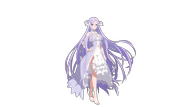 Sword-Art-Online-Alicization-Lycoris_Administrator2D.png