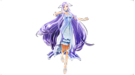 Sword-Art-Online-Alicization-Lycoris_Administrator3D.png