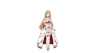 Sword-Art-Online-Alicization-Lycoris_Asuna2D.png