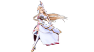 Sword-Art-Online-Alicization-Lycoris_Asuna3D.png