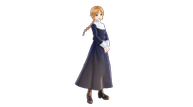 Sword-Art-Online-Alicization-Lycoris_Selka3D.png