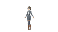Sword-Art-Online-Alicization-Lycoris_Ronye2D.png