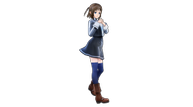 Sword-Art-Online-Alicization-Lycoris_Ronye3D.png