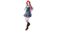 Sword-Art-Online-Alicization-Lycoris_Tiese3D.png