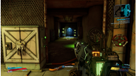 bl3onepunch3.png