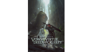 FFXIV_TGS_MediaKit_09.png