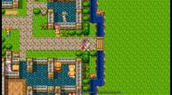 Dragon-Quest_Switch_01.jpg