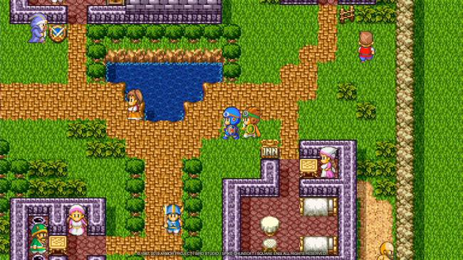 Dragon-Quest-II_Switch_01.jpg