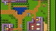 Dragon-Quest-II_Switch_01.jpg