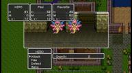 Dragon-Quest-II_Switch_02.jpg