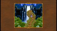 Dragon-Quest-III_Switch_01.jpg