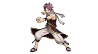 Fairy-Tail_Natsu.png