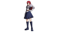 Fairy-Tail_Erza.png