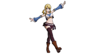 Fairy-Tail_Lucy.png