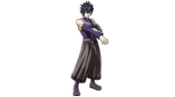 Fairy-Tail_Gray.png