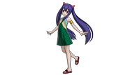 Fairy-Tail_Wendy.png