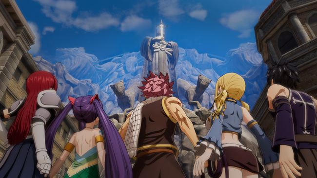 Fairy-Tail_20190916_01.png