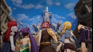 Fairy-Tail_20190916_01.png