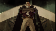 Fairy-Tail_20190916_02.png