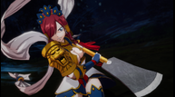 Fairy-Tail_20190916_04.png