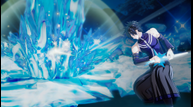 Fairy-Tail_20190916_05.png