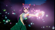 Fairy-Tail_20190916_06.png