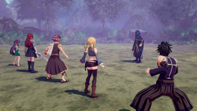 Fairy-Tail_20190916_09.png