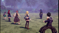 Fairy-Tail_20190916_09.png