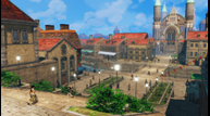 Fairy-Tail_20190916_12.png
