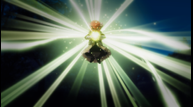 Fairy-Tail_20190916_14.png