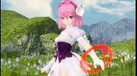 Tales-of-Crestoria_20190916_02.jpg