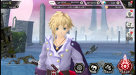 Tales-of-Crestoria_20190916_03.png