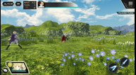 Tales-of-Crestoria_20190916_10.png