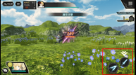 Tales-of-Crestoria_20190916_11.png