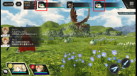 Tales-of-Crestoria_20190916_13.png