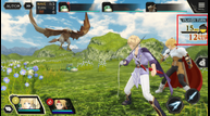 Tales-of-Crestoria_20190916_14.png